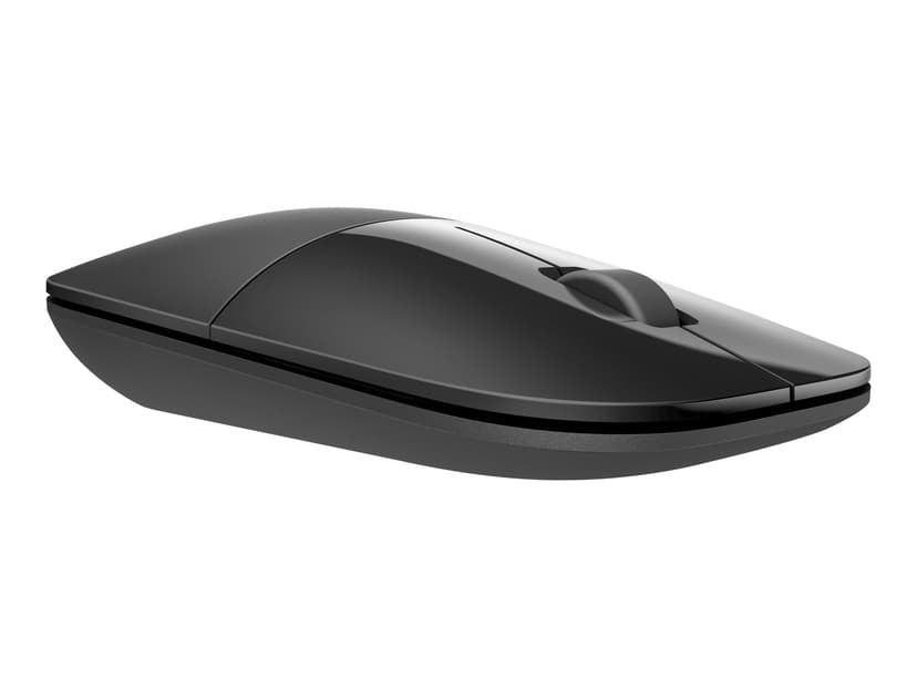 HP Z3700 RF trådløst Mus
