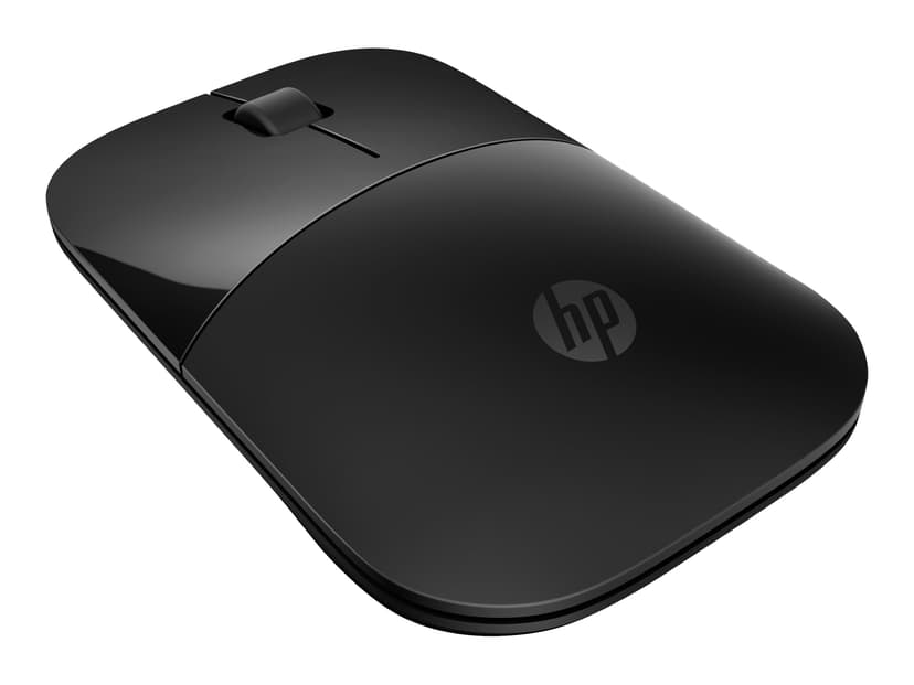 HP Z3700 RF trådløst Mus