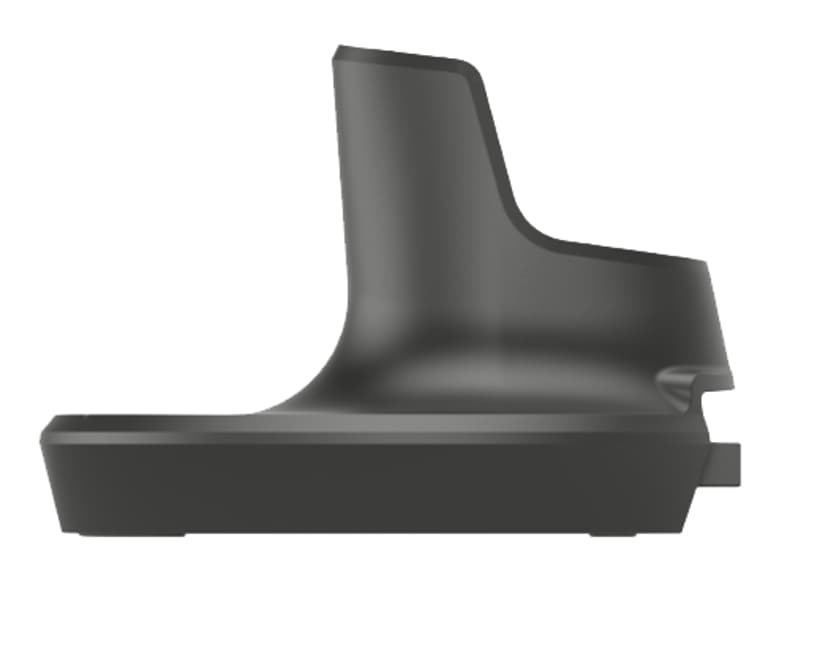 Newland HR32 Marlin 2D BT/USB SD Inkl Docka/Laddare