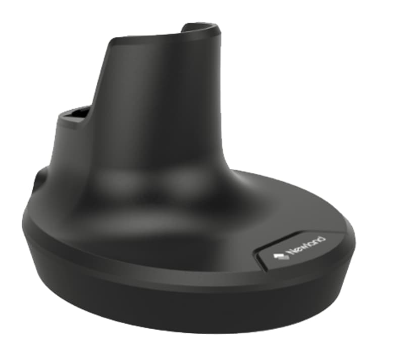 Newland HR32 Marlin 2D BT/USB SD Inkl Docka/Laddare