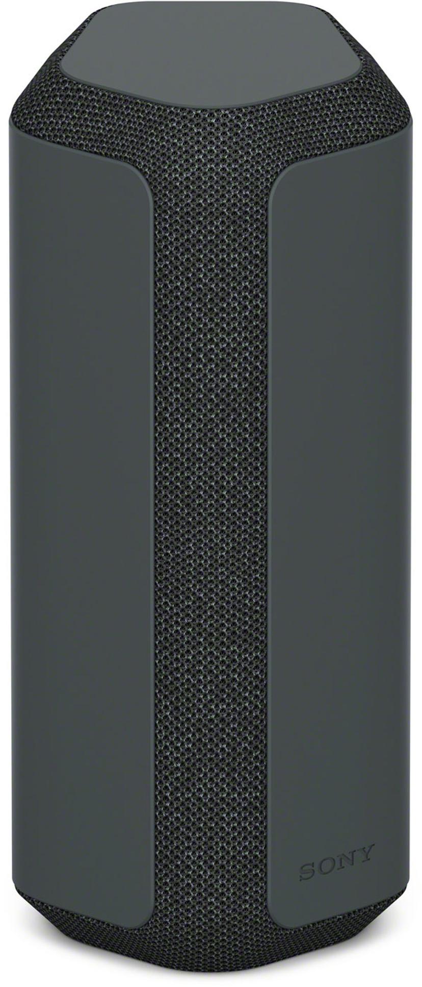 Sony SRS-XE300 Svart