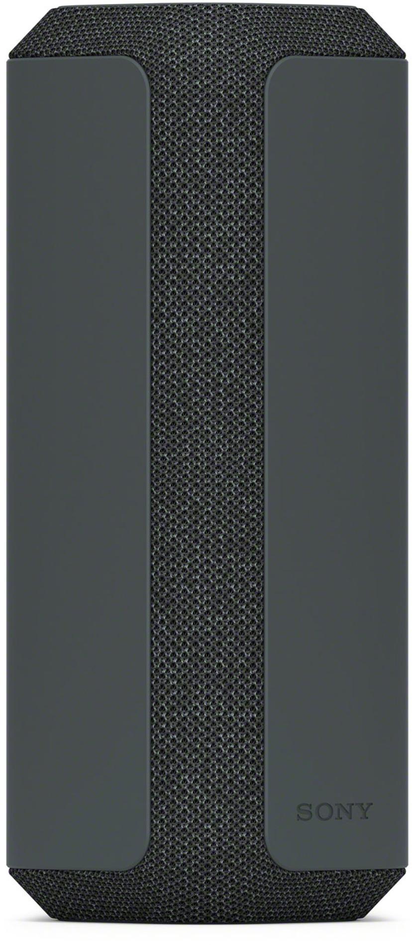 Sony SRS-XE300 Svart