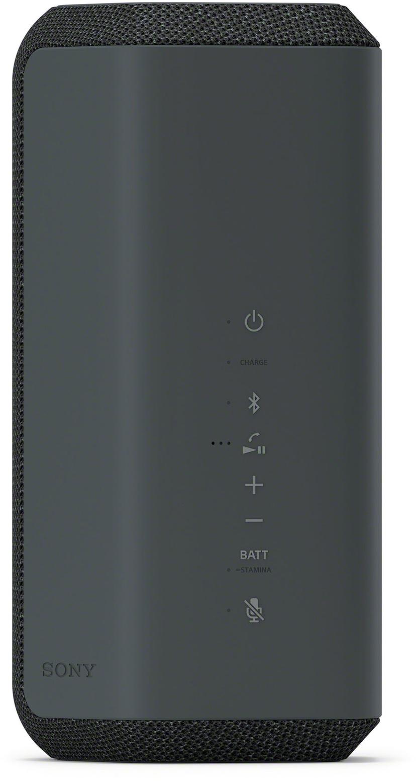 Sony SRS-XE300 Svart