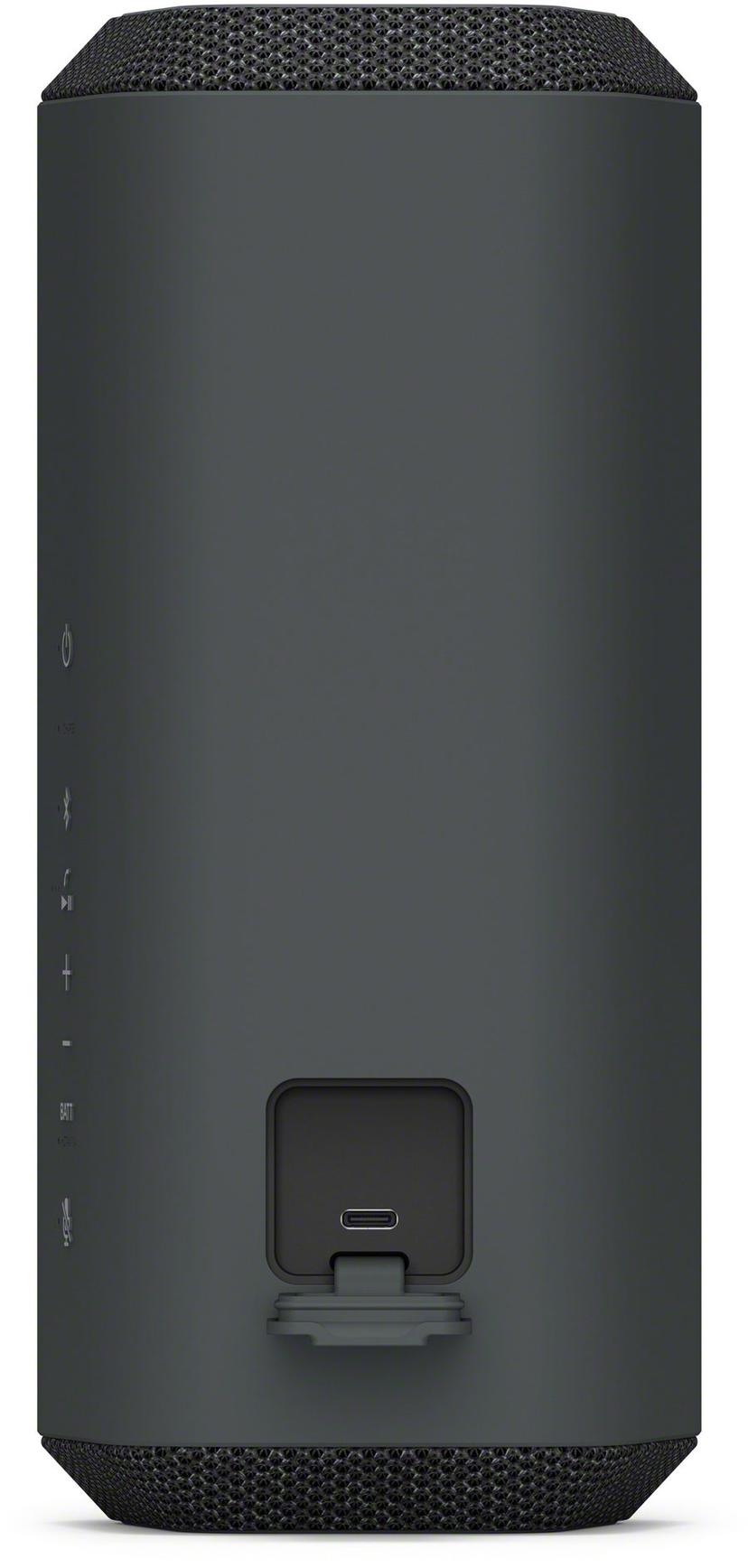 Sony SRS-XE300 Svart