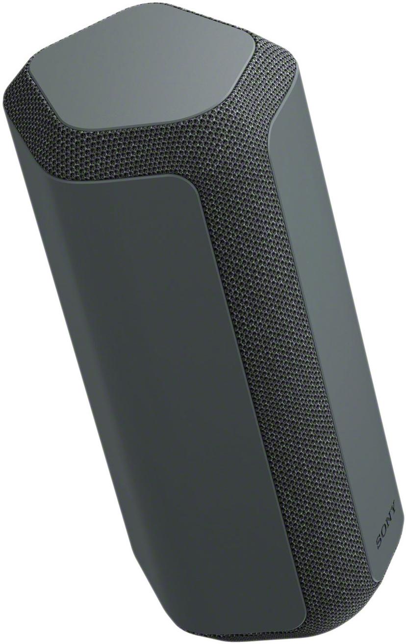 Sony SRS-XE300 Svart