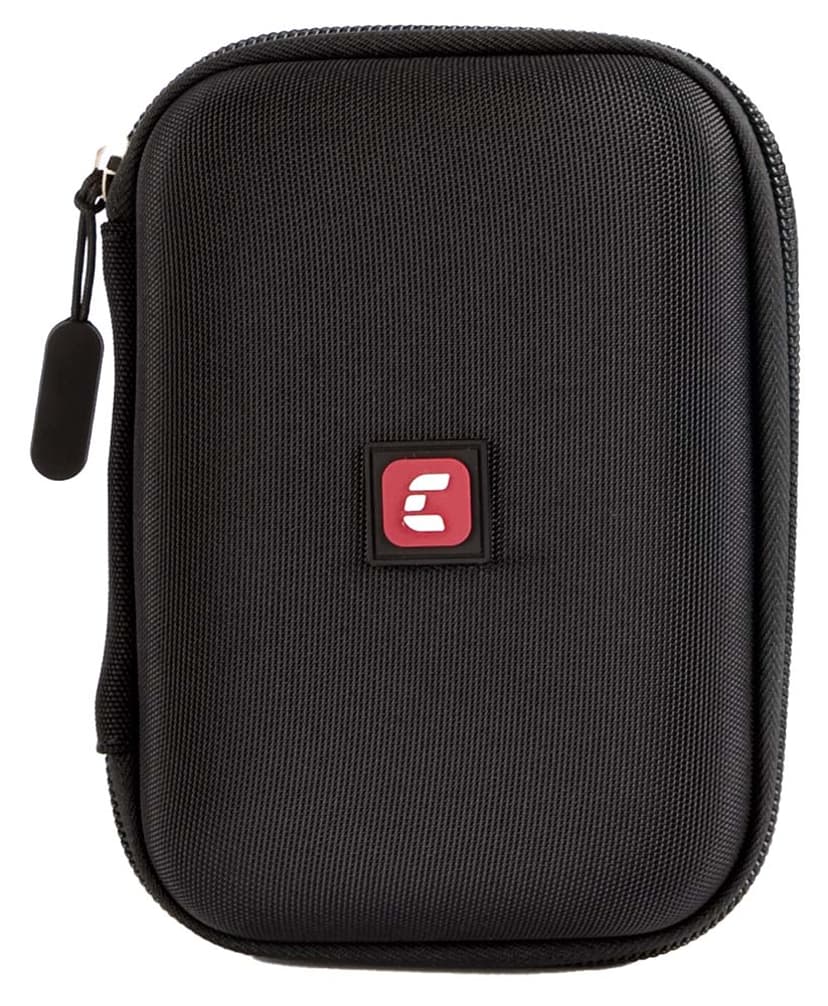 Product image slide 3