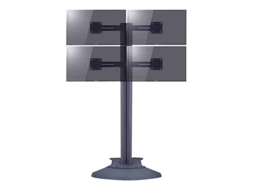 Product image slide 6