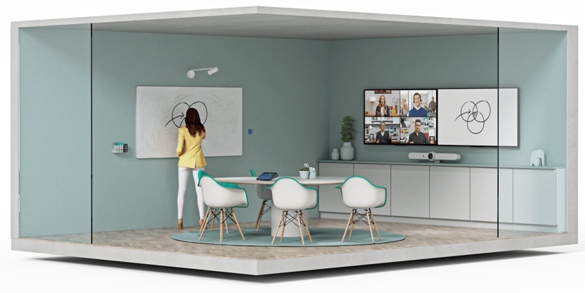 Product image slide 7