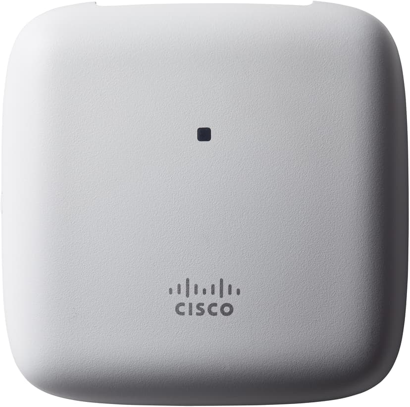 Cisco CBW140AC WiFi 5 Access Point