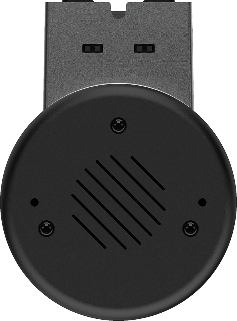 Product image slide 6