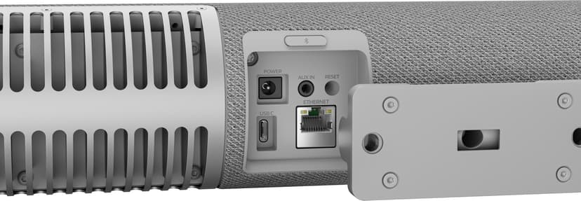 Product image slide 3