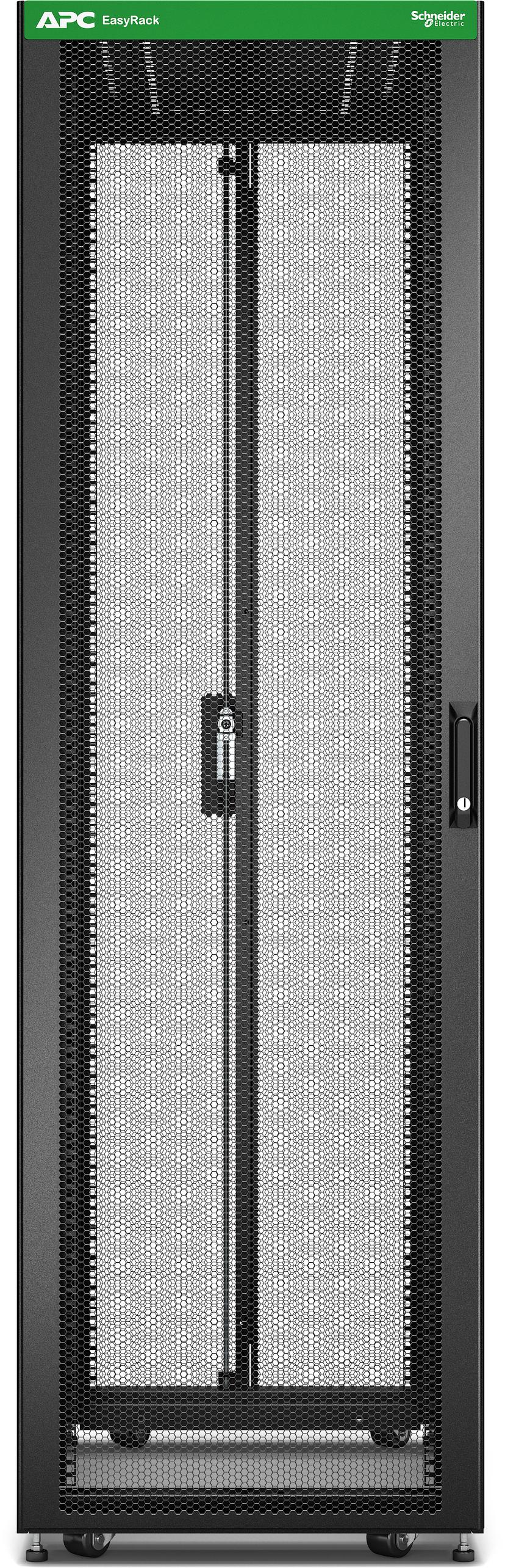 Product image slide 2