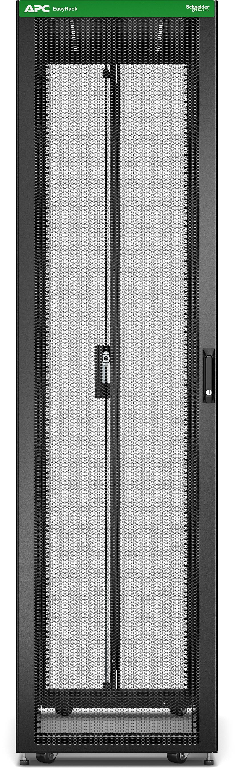 Product image slide 2
