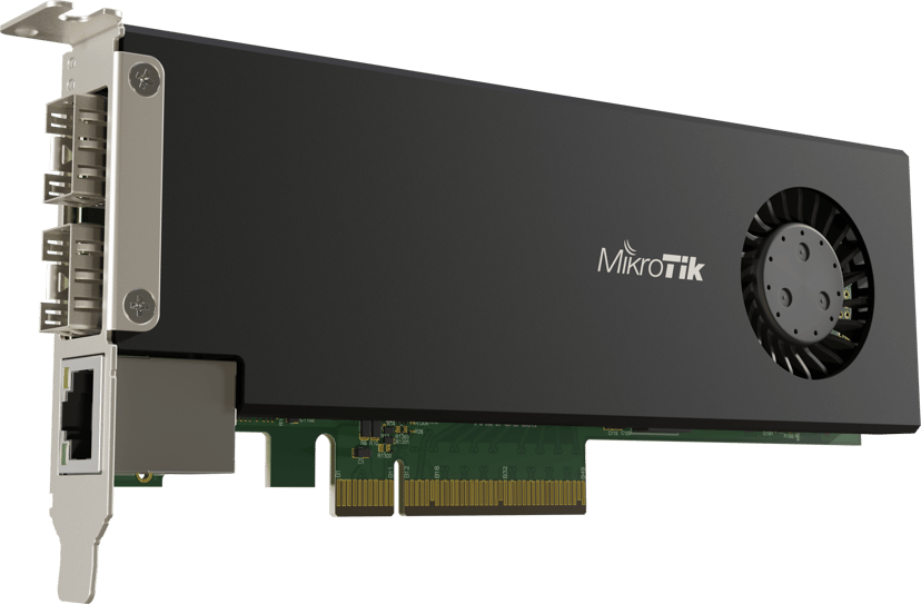 Product image slide 1