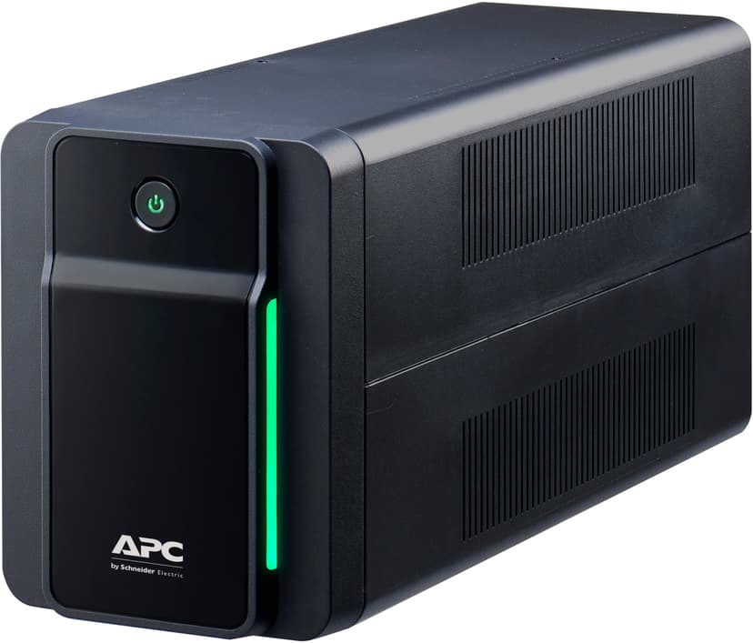 APC Back-UPS BX750MI IEC C13