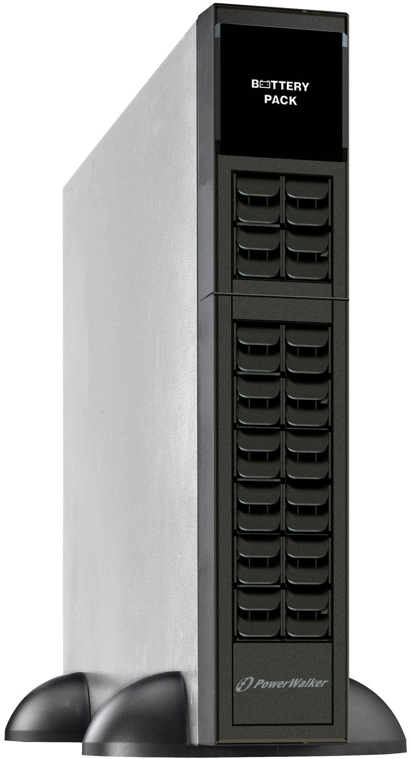 Powerwalker BP A24R Batteripack