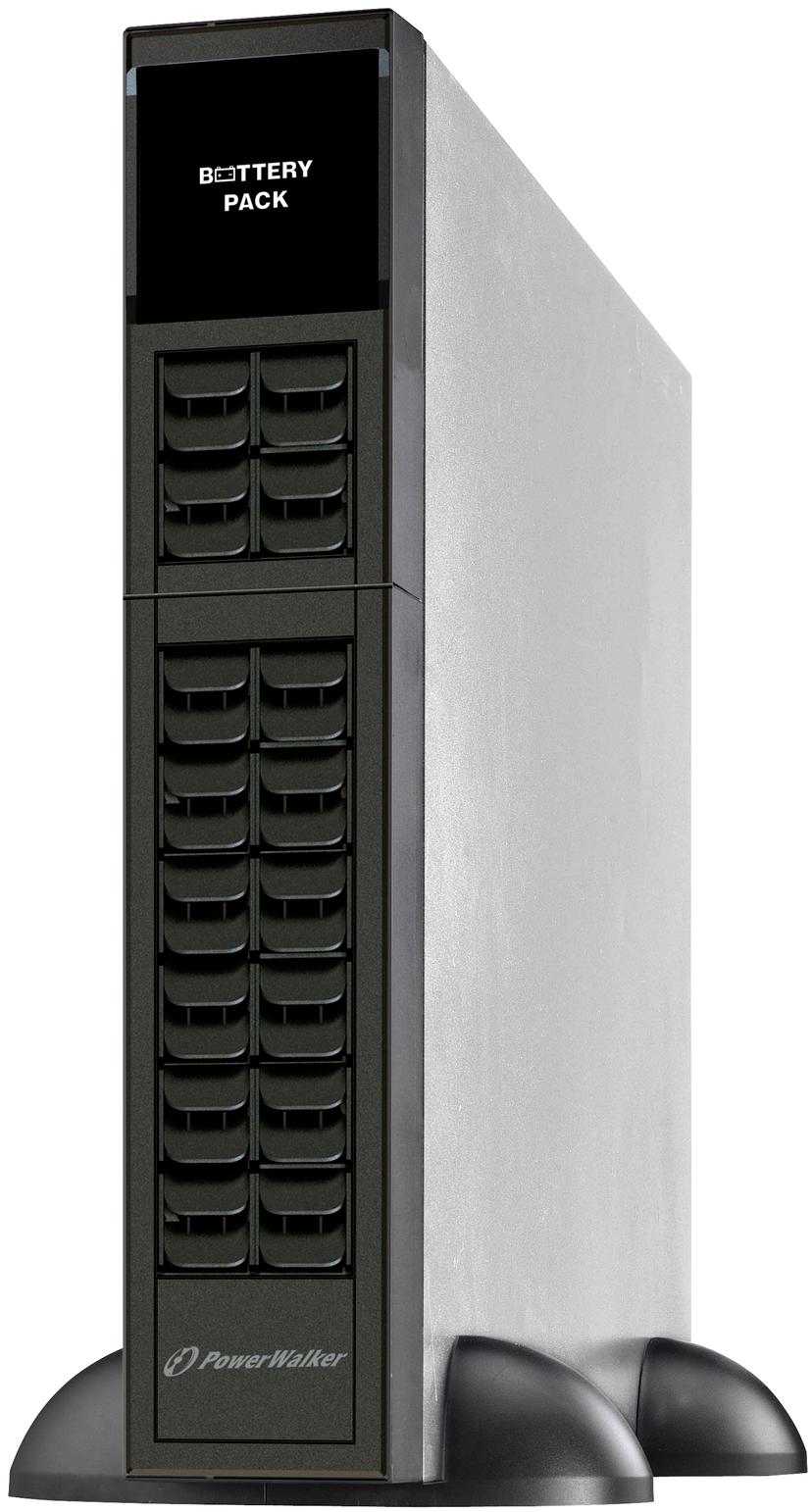 Powerwalker BP A24R Batteripack