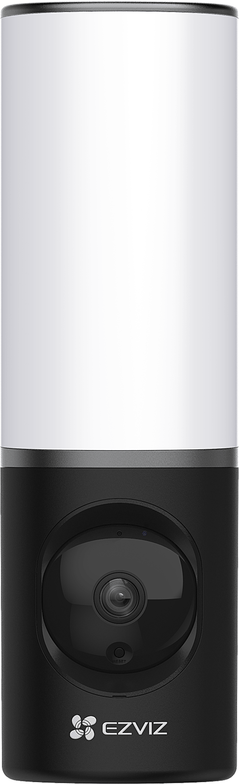 Product image slide 1