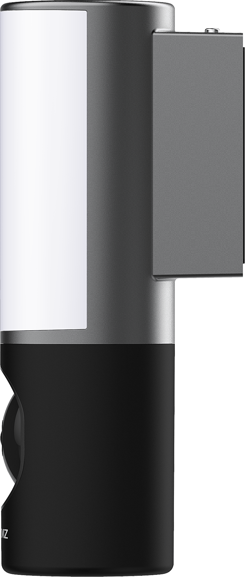 Product image slide 2