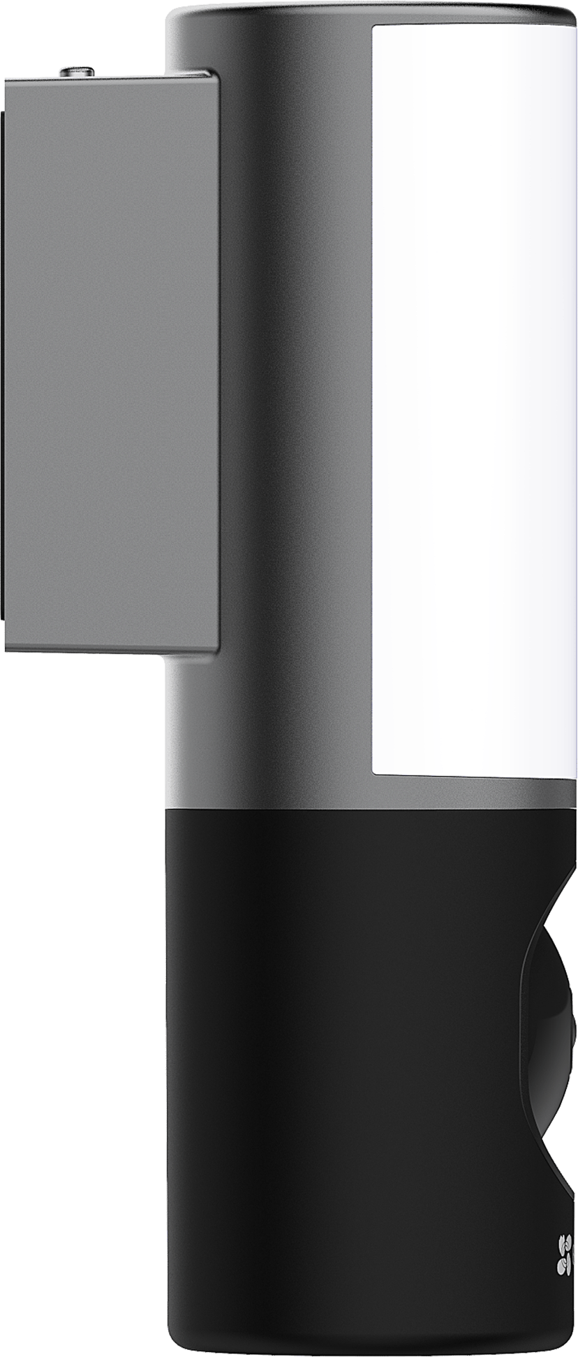 Product image slide 3