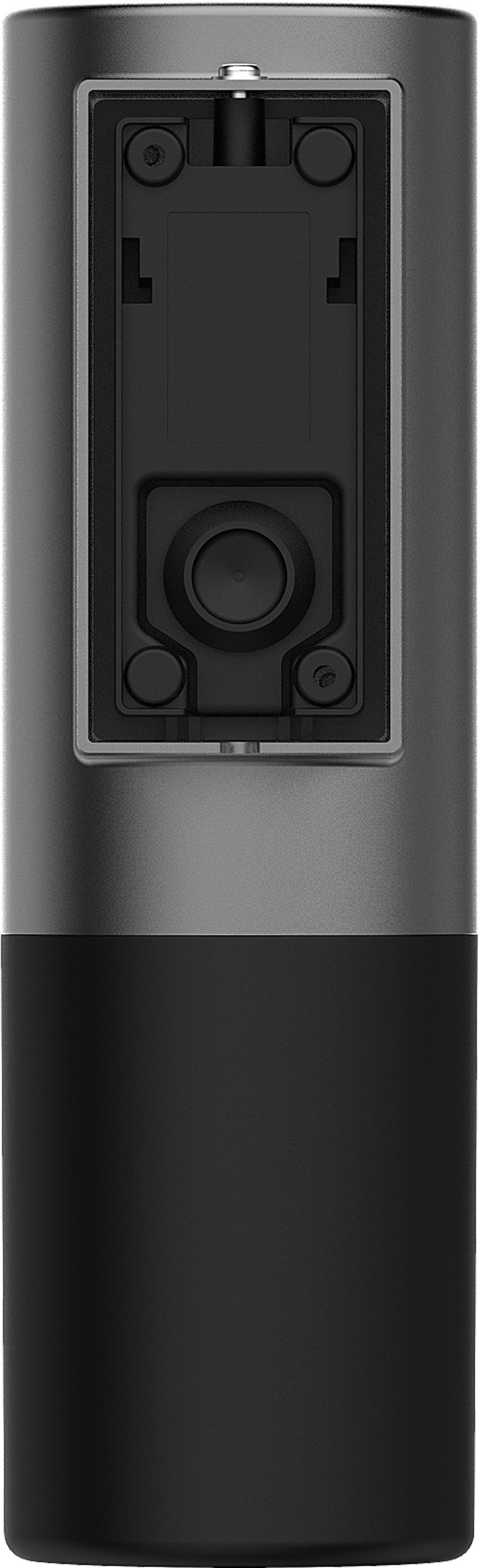 Product image slide 4