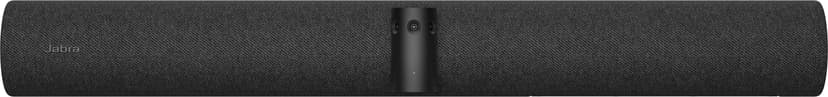 Jabra PanaCast 50 musta