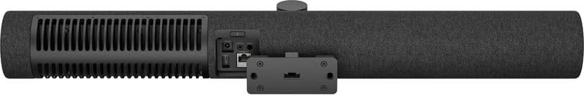 Jabra PanaCast 50 musta