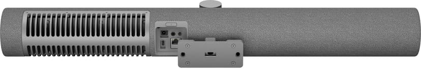 Product image slide 2