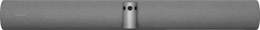 Product image slide 1