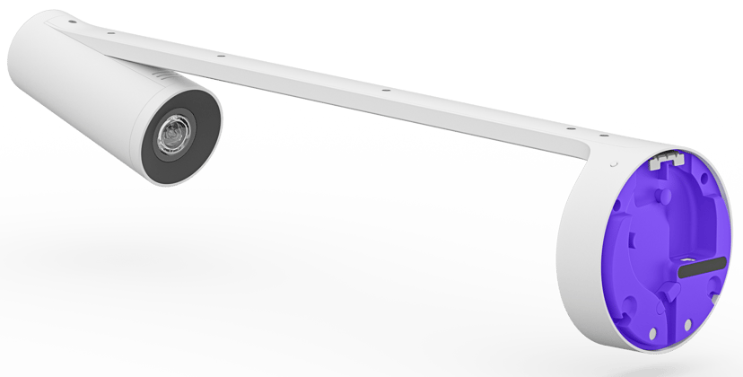 Logitech Scribe Whiteboard Camera