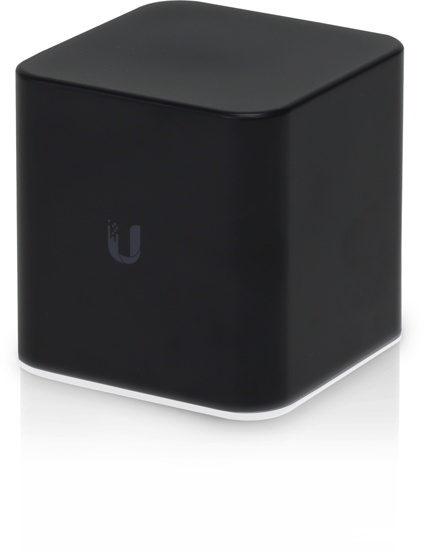 Product image slide 1