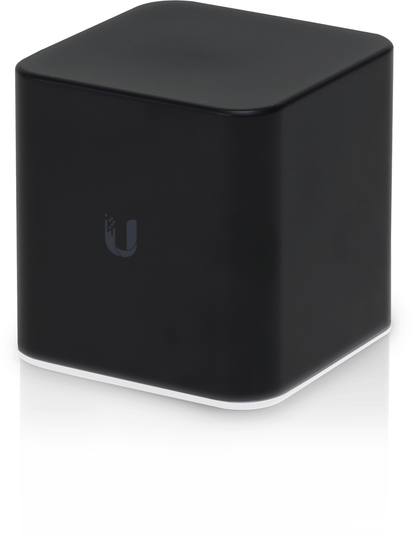 Ubiquiti airCube ISP