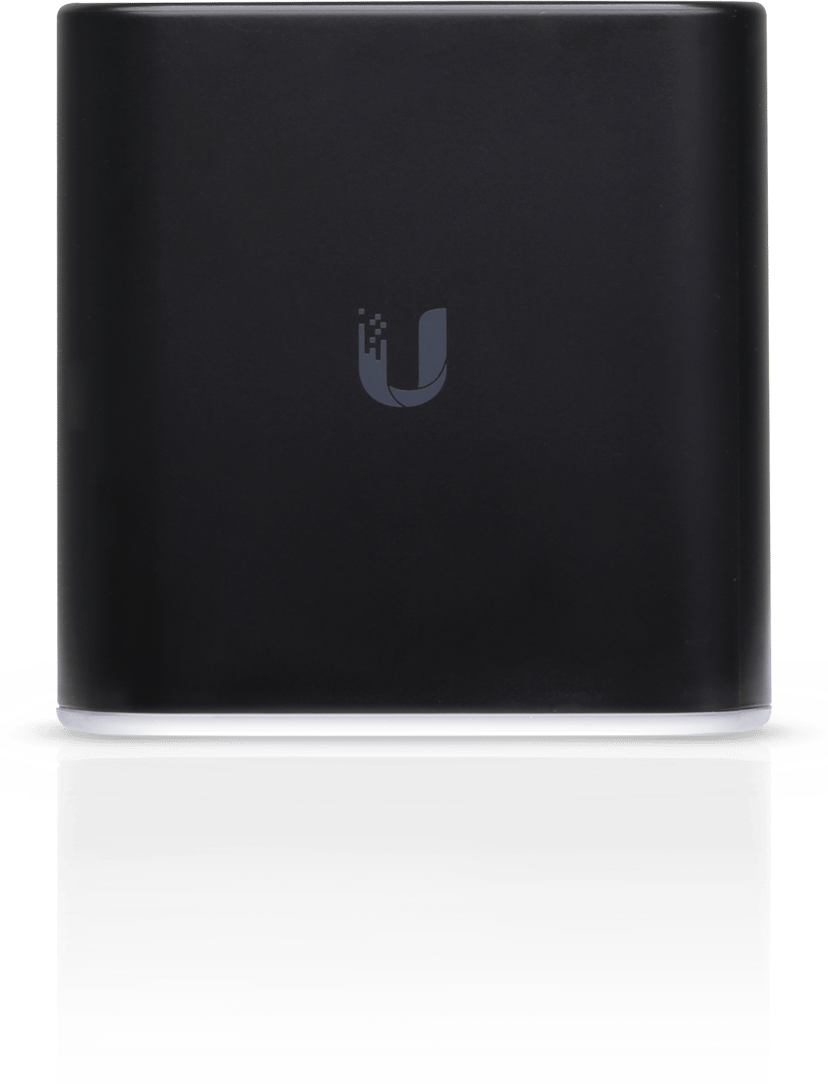 Product image slide 2
