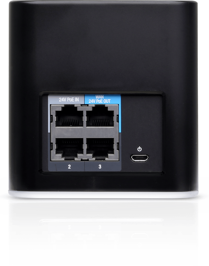 Product image slide 3
