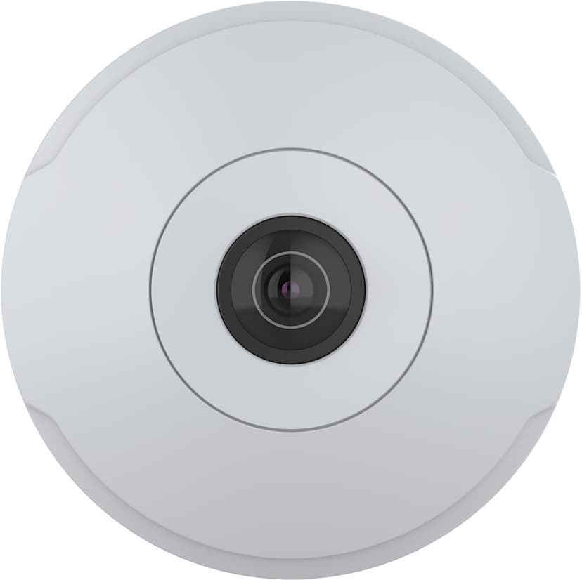 Axis M3068-p Network Camera
