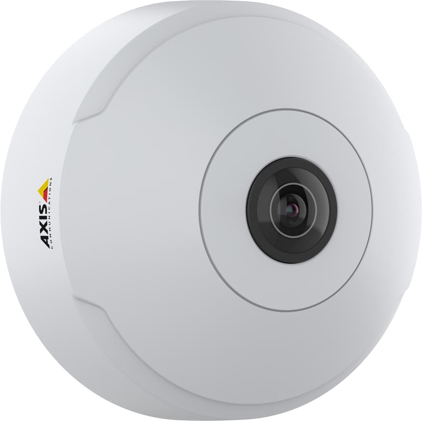 Product image slide 1