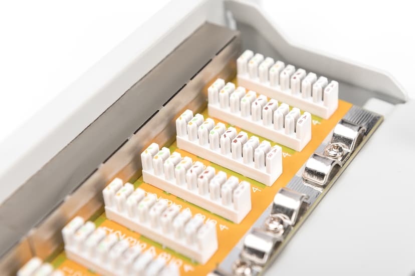 Product image slide 5