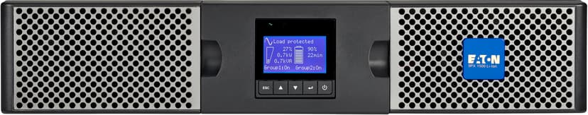 Eaton 9PX 1500VA Lithium UPS