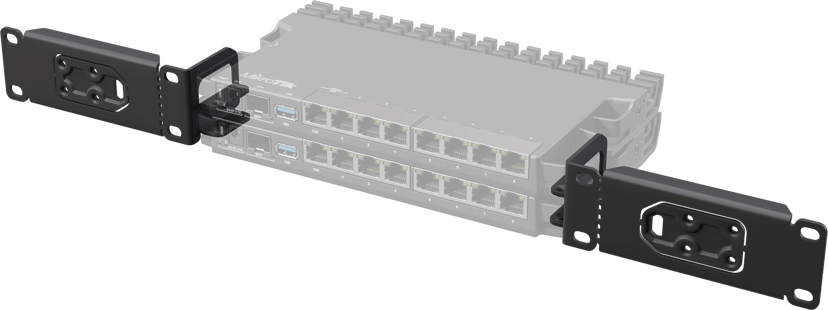 Product image slide 1