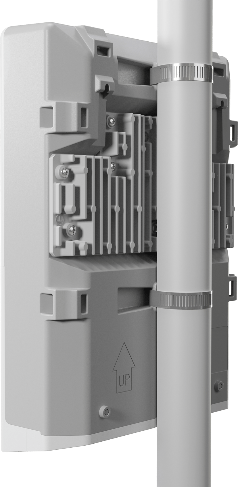 Product image slide 4