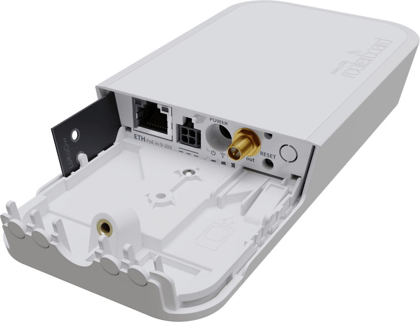 Product image slide 1