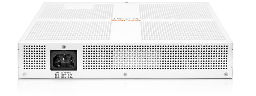 Product image slide 3