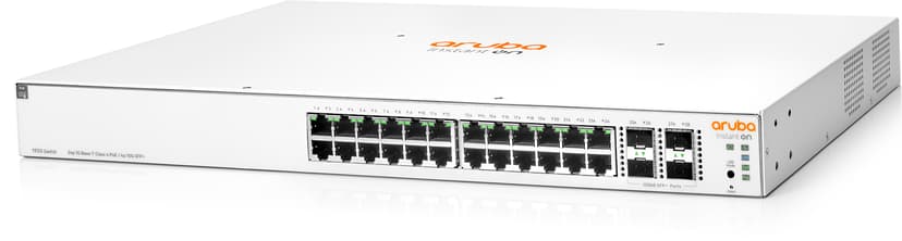 Product image slide 1
