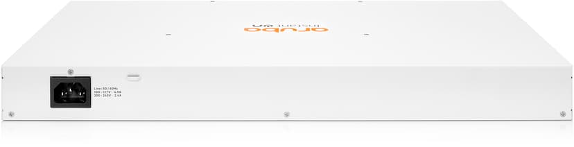 Product image slide 3