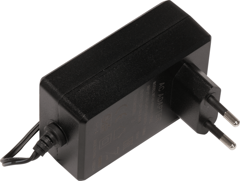 Product image slide 1