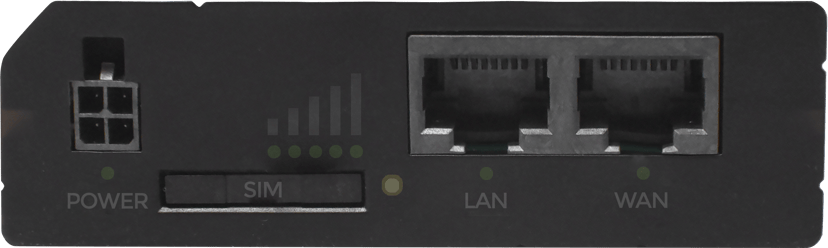 Product image slide 4