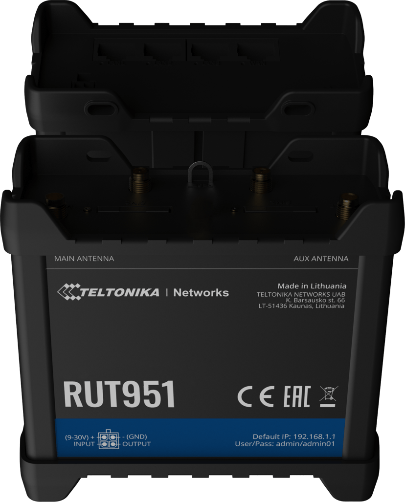 Product image slide 4