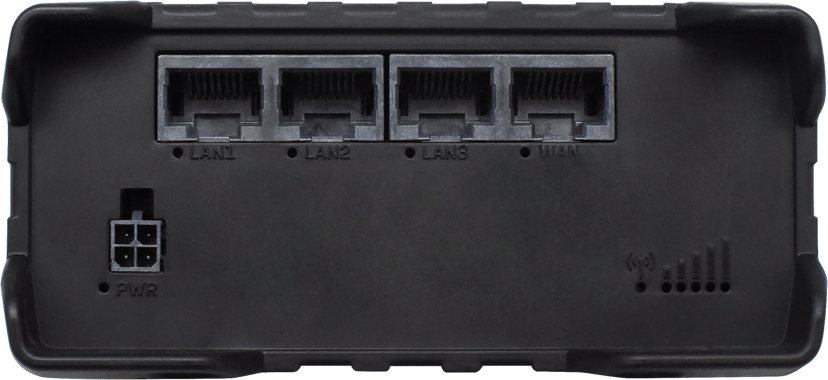 Product image slide 5