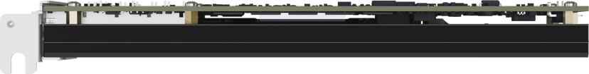 Product image slide 3