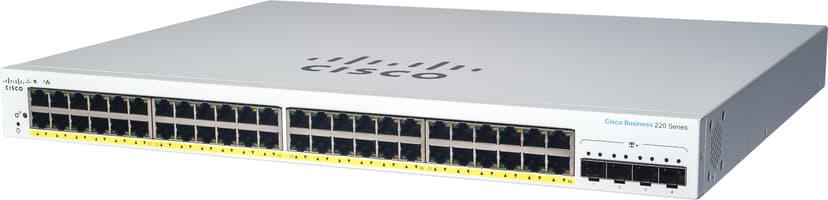 Product image slide 1